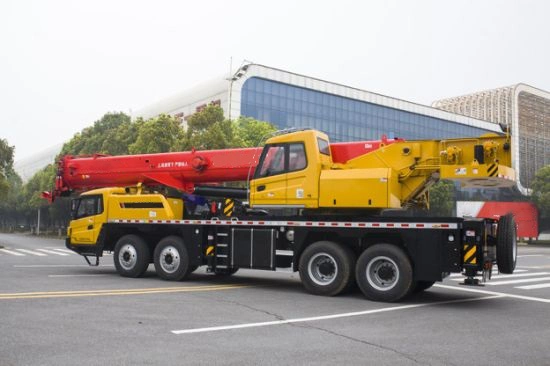 Crane 6